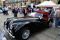 Le Residenze Sabaude - Concorso Eleganza Auto Epoca - 2011_075